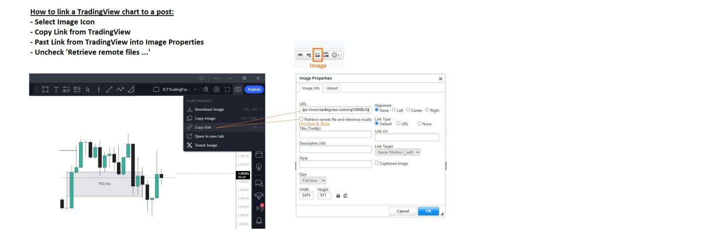 Click image for larger version

Name:	How to link your TradingView chart to a Forum post.jpg
Views:	118
Size:	48.2 KB
ID:	27